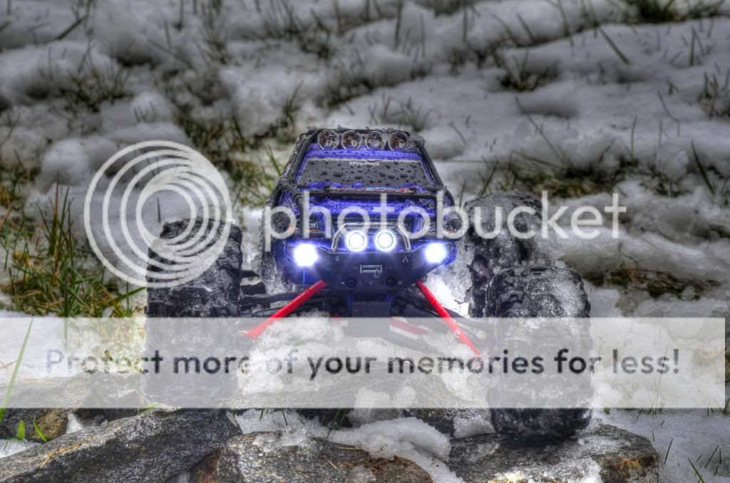 DSC_2001-1_zps4bc2929c.jpg