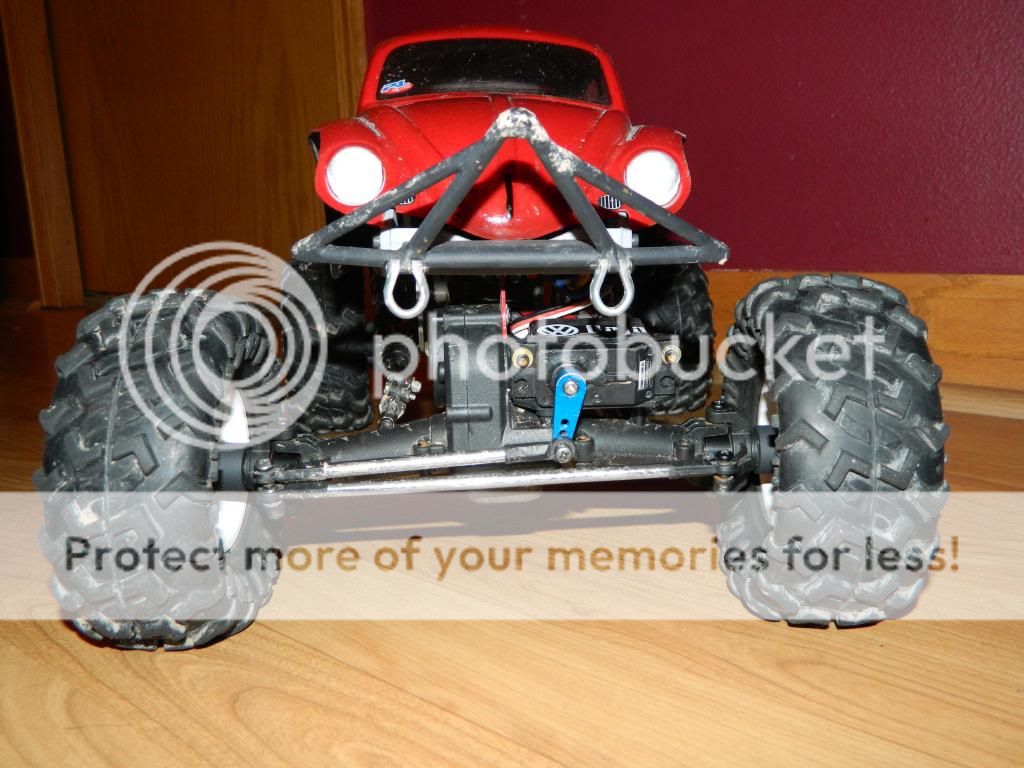 DSCN3439_zpse4cb66d6.jpg