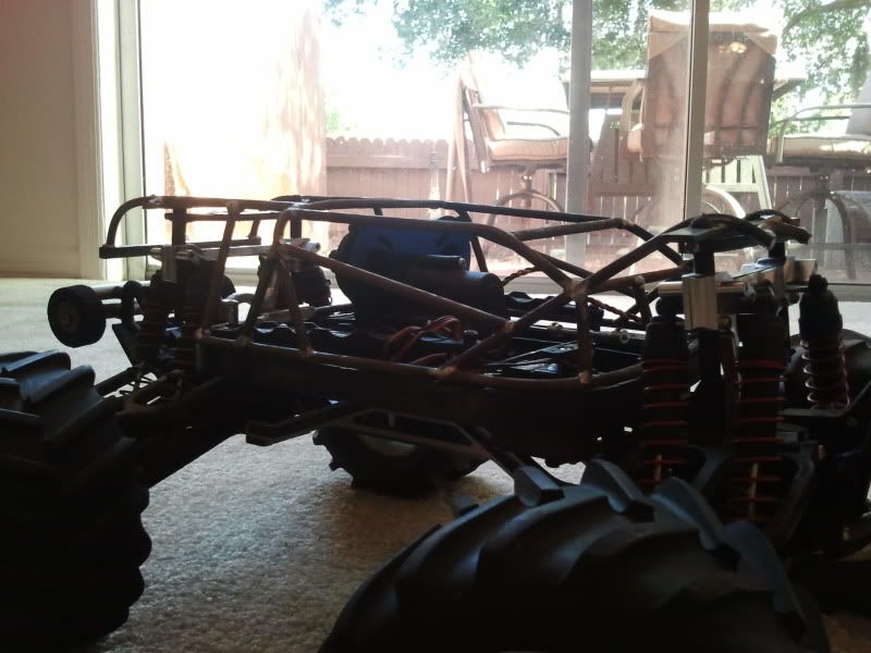 2011-11-20115415.jpg