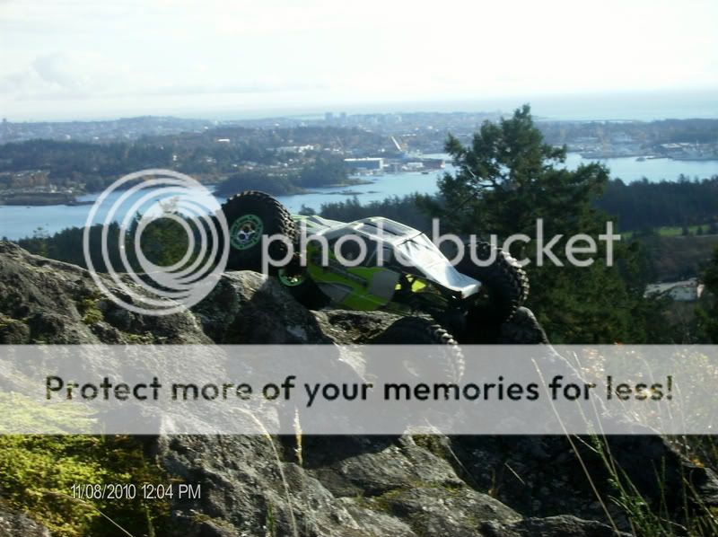 Picture001-1.jpg