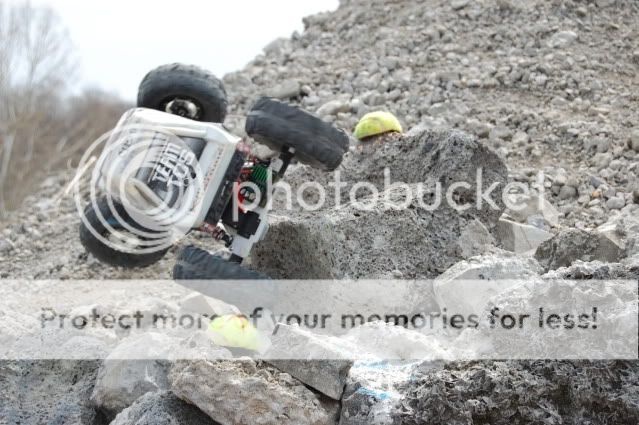 DSC_0166.jpg