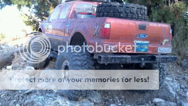 photobucket-1655-1312857093468.jpg