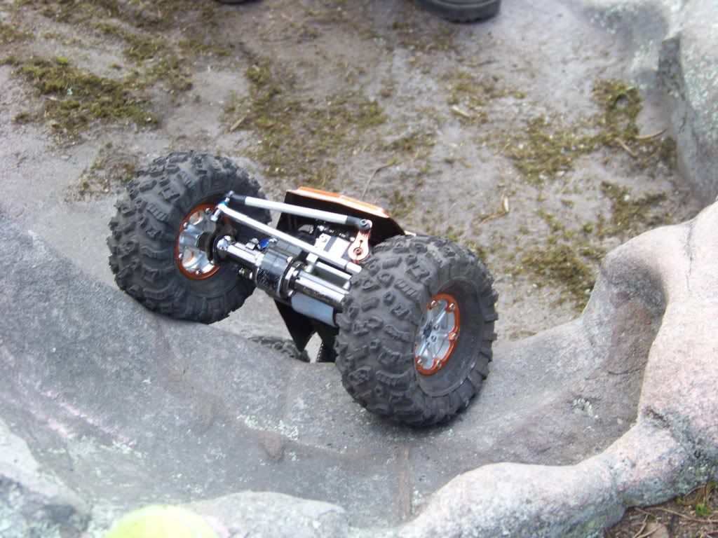 100_3257.jpg