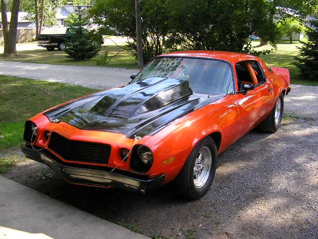 tscamaro001.jpg