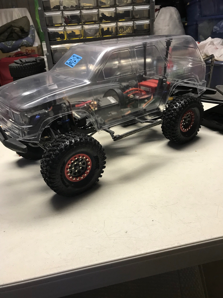 38372ac2387344bf916b89867c0d3444.jpg