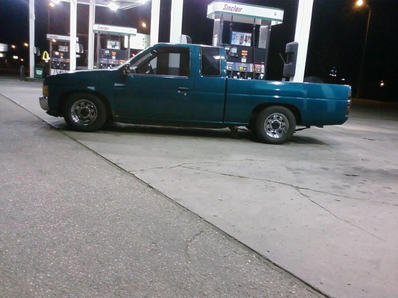 truck1.jpg