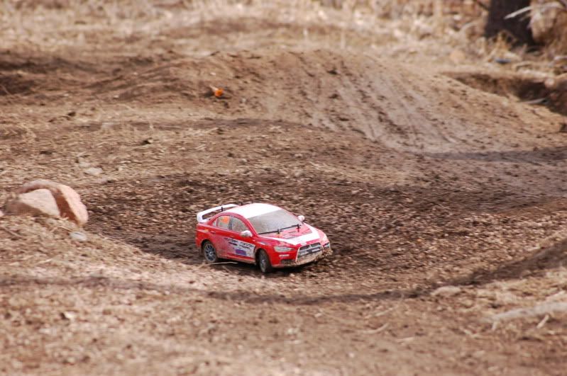 DSC_4195.jpg