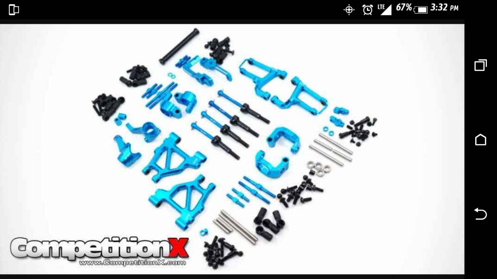 80ce0e6e9b79858af9894295b8732af6.jpg