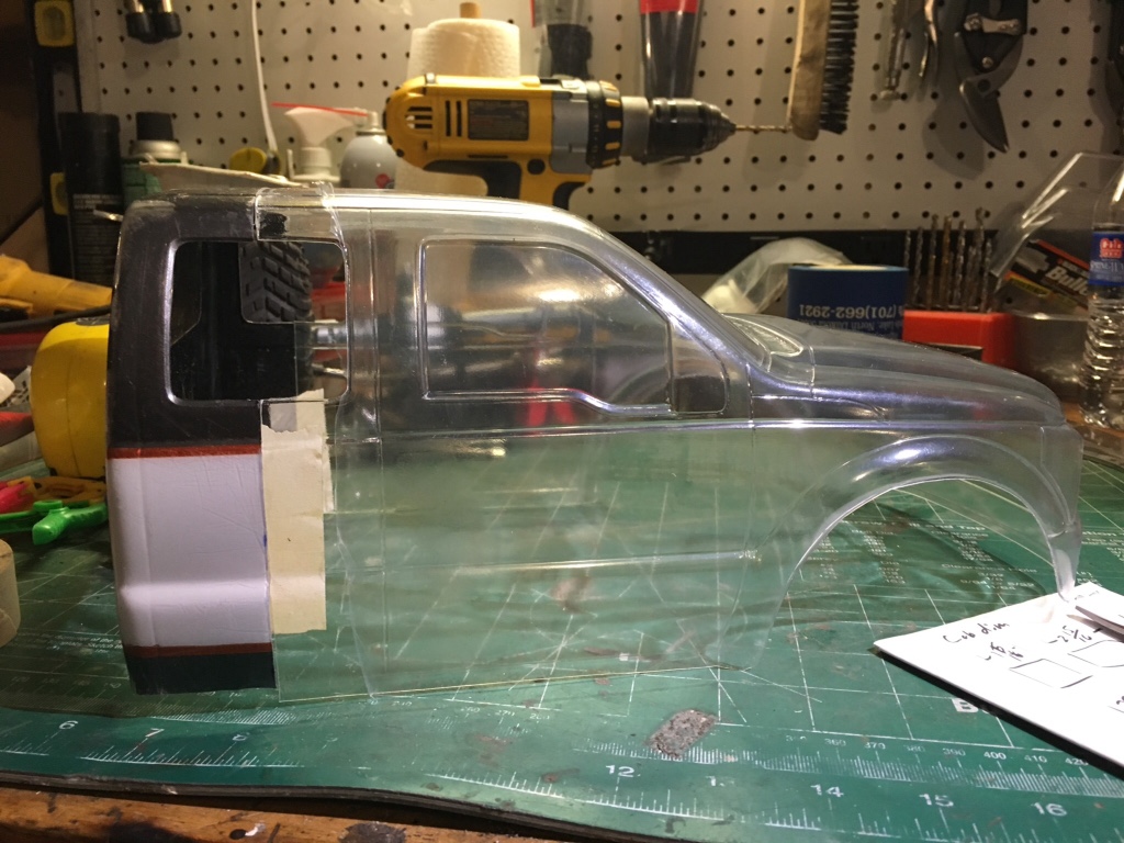 ad102b3a08873e7ec259779fc66d6c4a.jpg