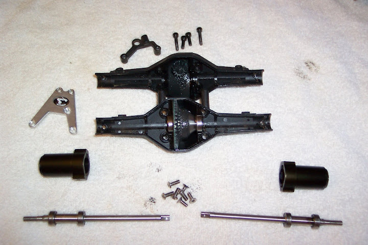 TKT027.jpg