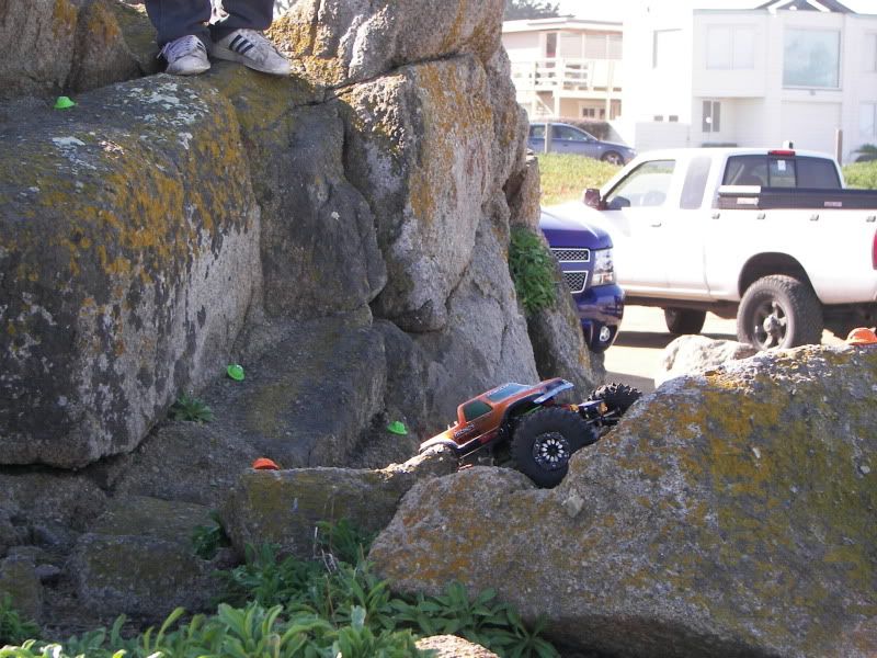 100_7323.jpg