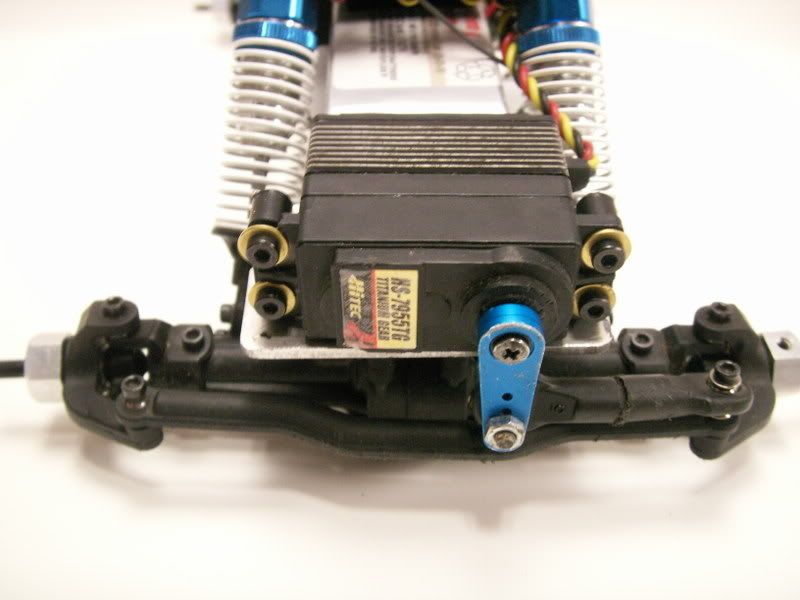 FS_Servo.jpg