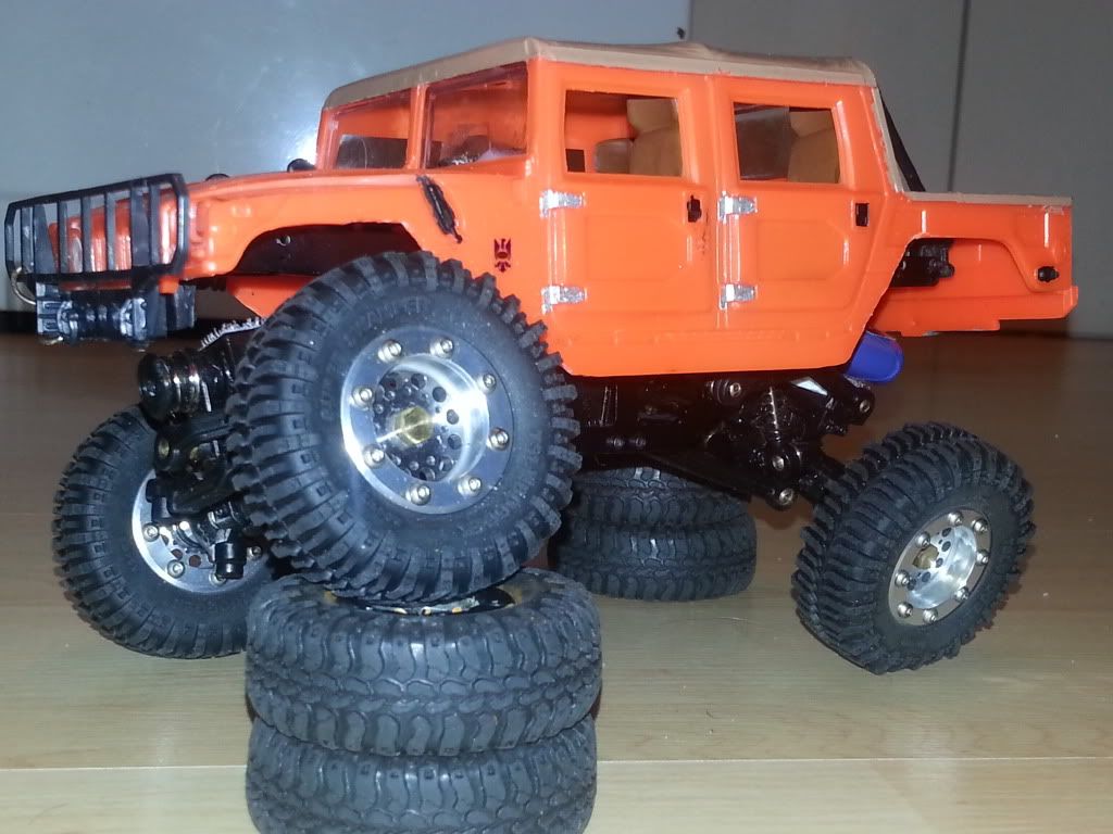 20130119_171627.jpg