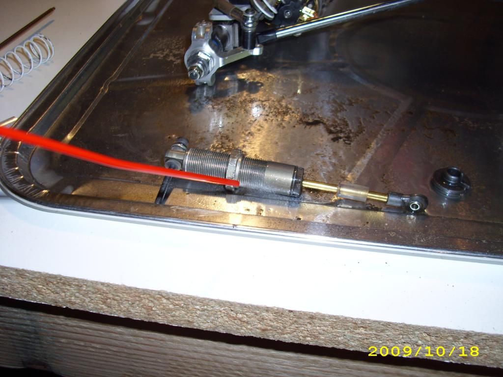 DSCI0075.jpg