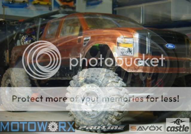Ford250anglespsor.jpg