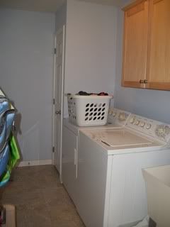 House025.jpg