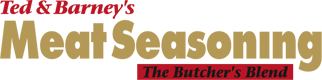 logo.png