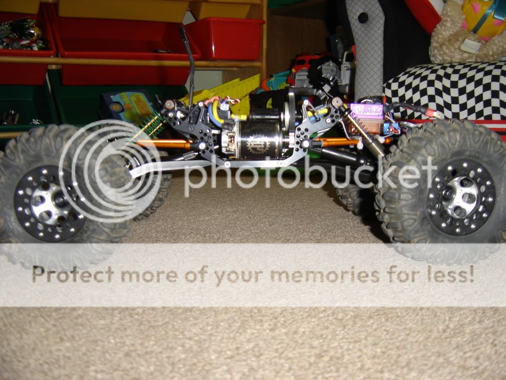 DSC02580.jpg