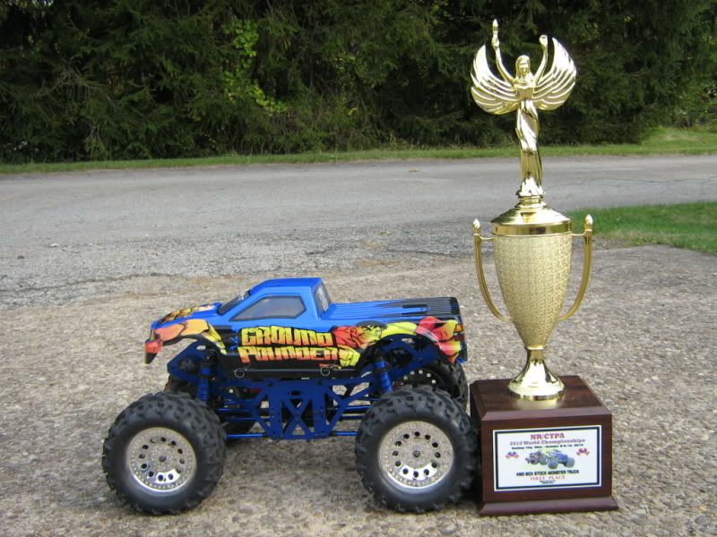 GP2010Championship.jpg