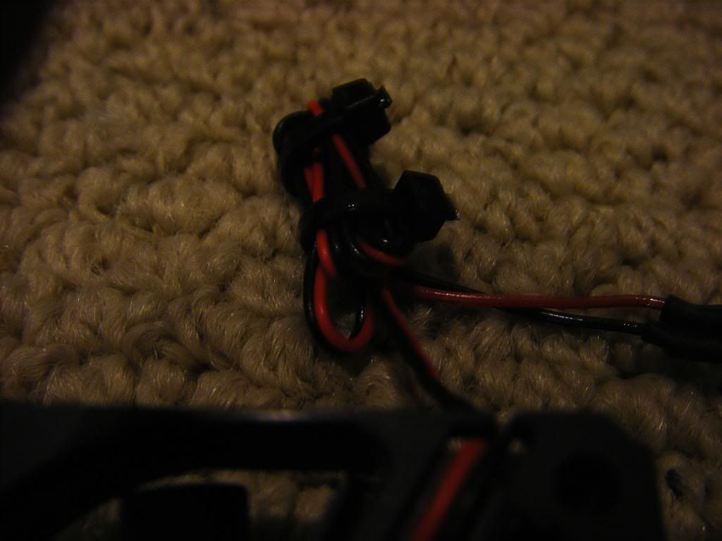 Picture982.jpg