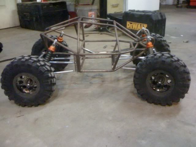 042ff573.jpg