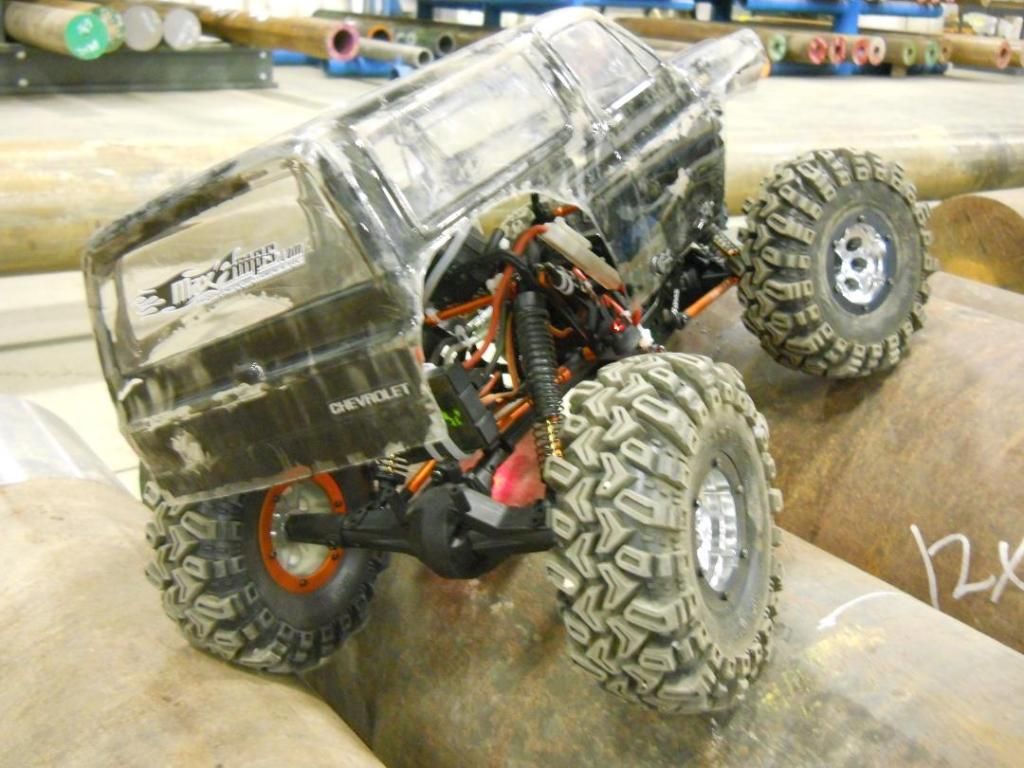 RC034.jpg