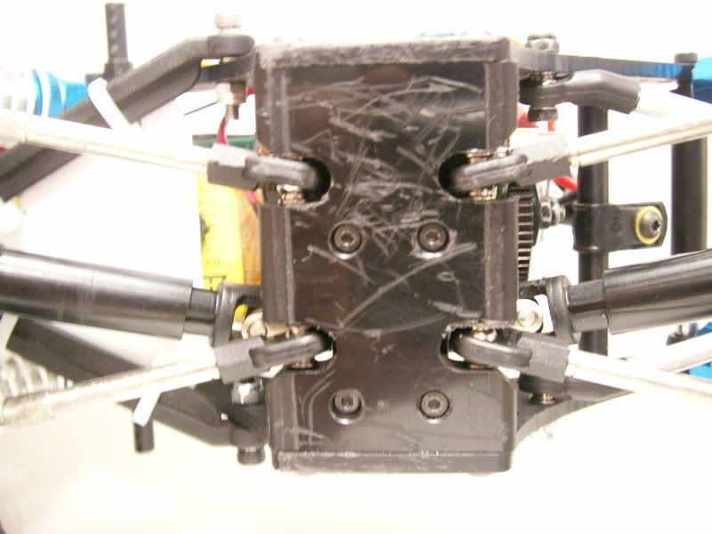 miniskeeter0223099.jpg