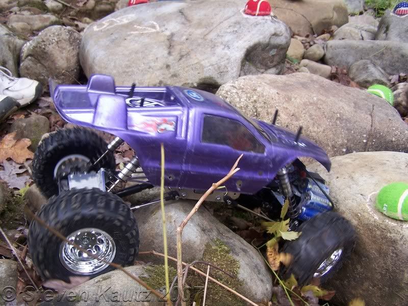 100_7706WTMK.jpg