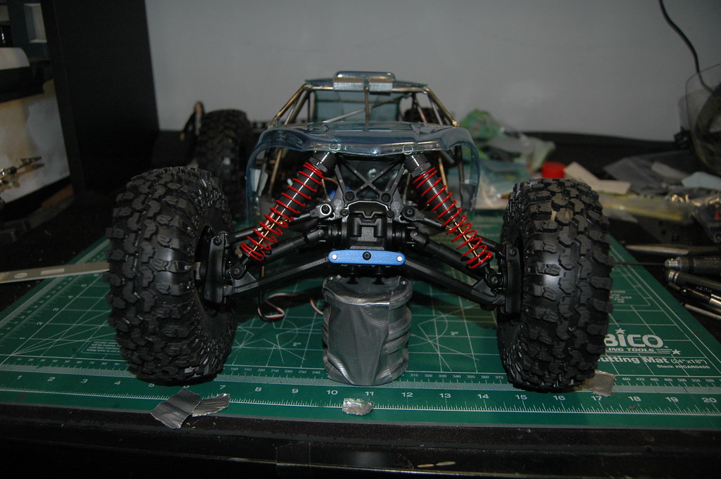 4227349850_71c06f75bb_b.jpg