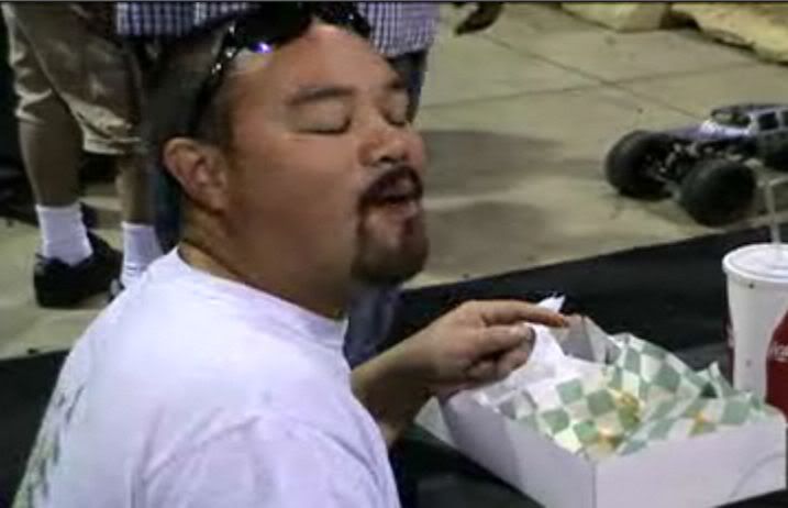 rcctvchino.jpg