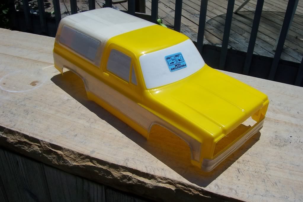 k5blazer001.jpg