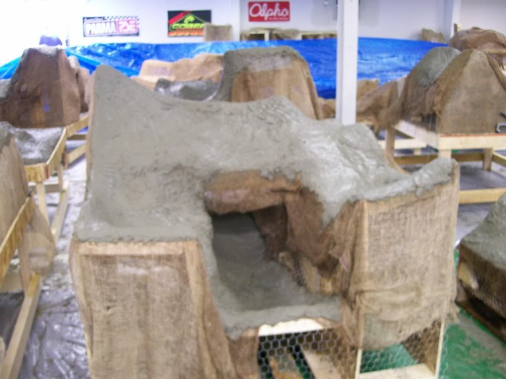 100_4672.jpg