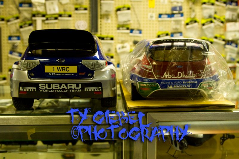 _MG_7734small.jpg