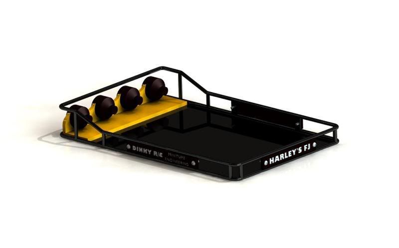 lightbar19-1.jpg