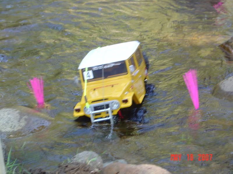 DSC00723.jpg