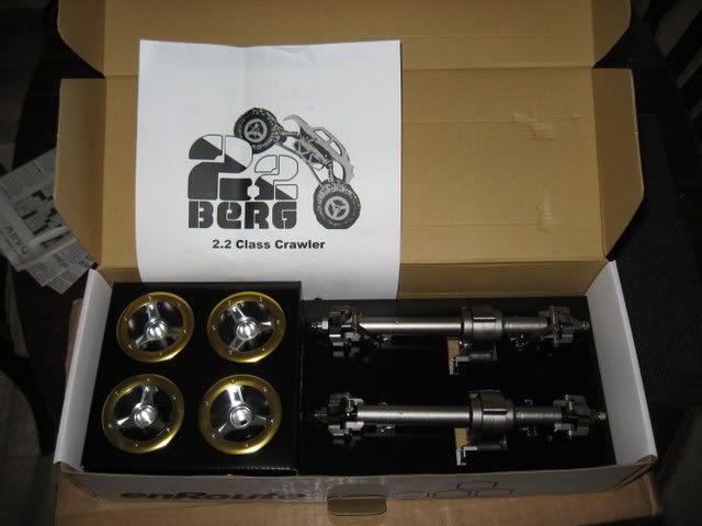 berg002.jpg
