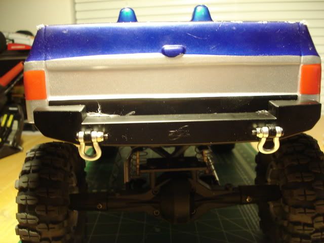 Scaler033.jpg