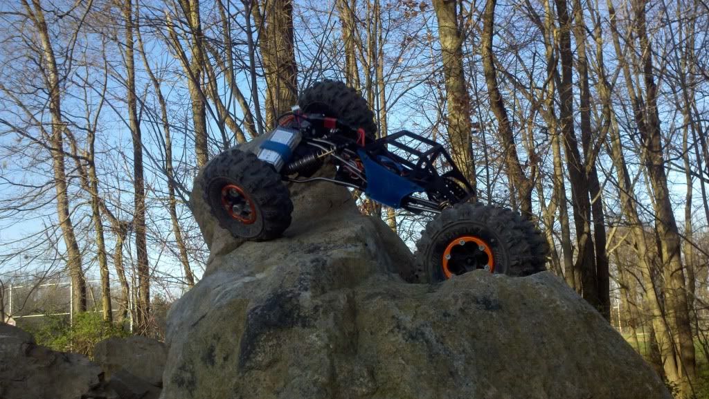 2012-03-26_18-26-27_434.jpg