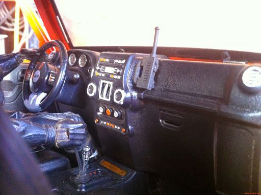 upanh.vndailys.com-IMG_2061_zpsintcyu1p.jpg
