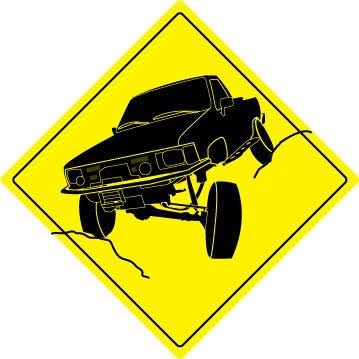 rockcrawlingzone.jpg