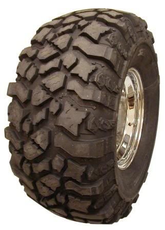 Pitbull_Rocker_Tire_39_5x16_5-15_D.jpg