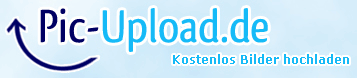 lamhrekguok.jpg
