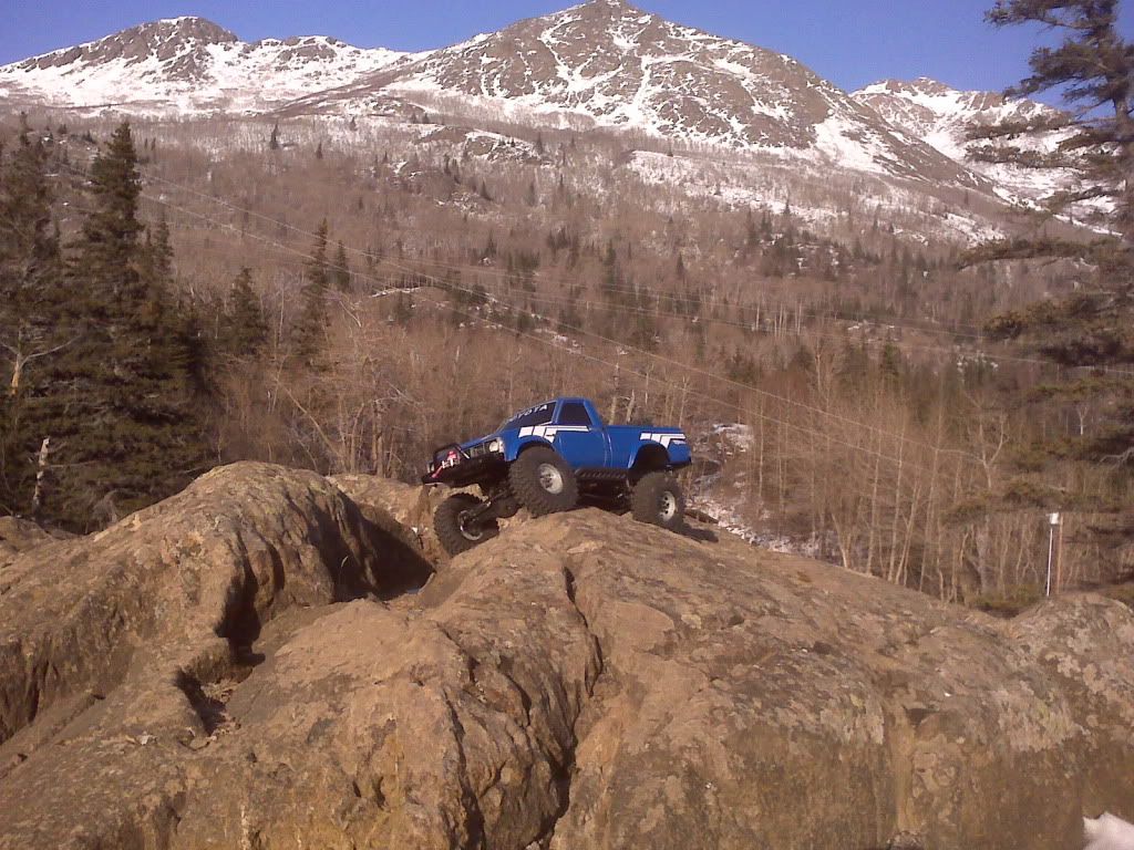 IMG00410.jpg