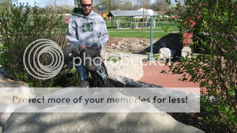 ZachsCrawler565.jpg
