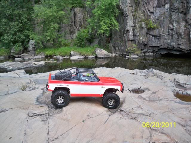 Wausau005.jpg