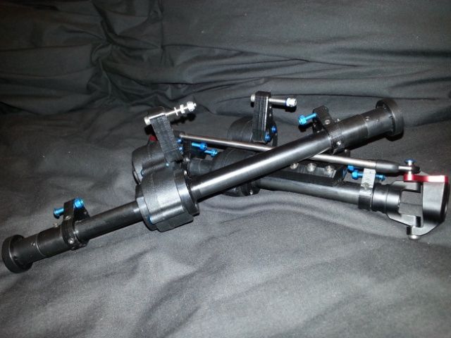 20140306_211315.jpg
