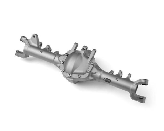 axle-2.jpg