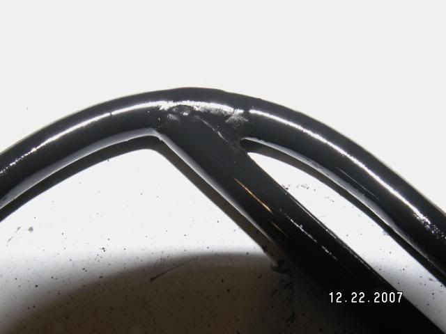 12-22-07_4633.jpg