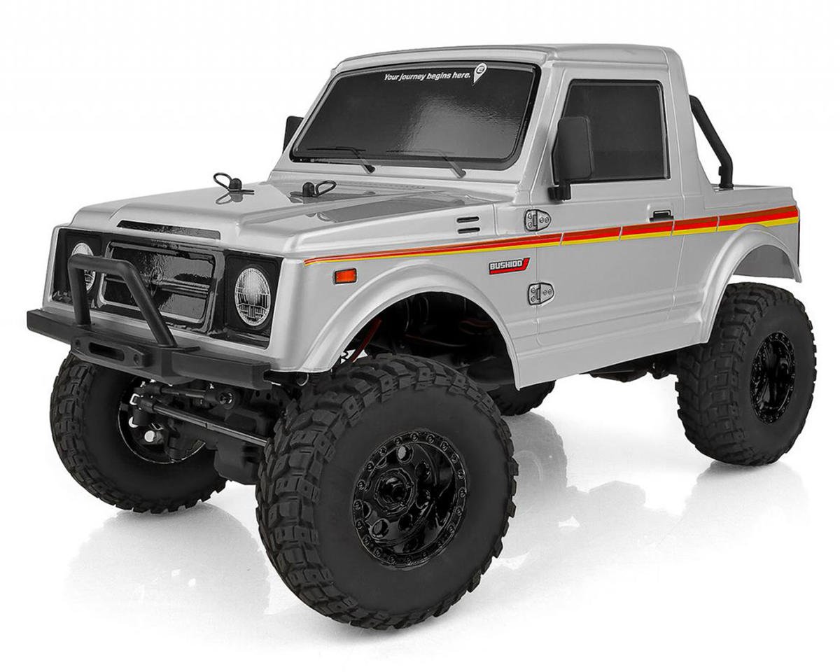www.amainhobbies.com