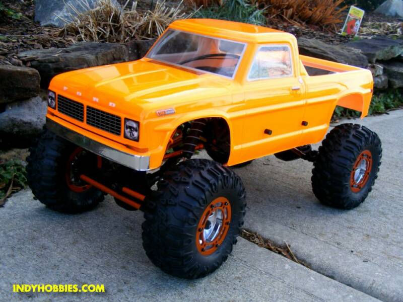 FordF100BodyScorpion_005R.JPG